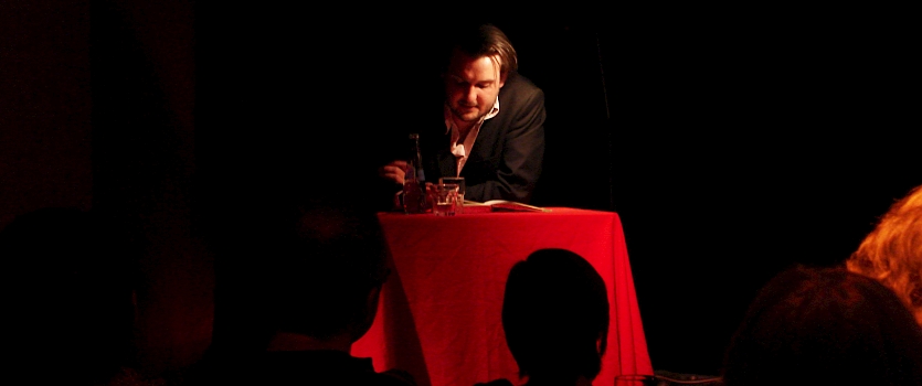 Tilman rammstedt (23)